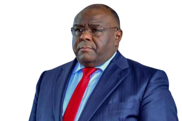 Ministre des Transports